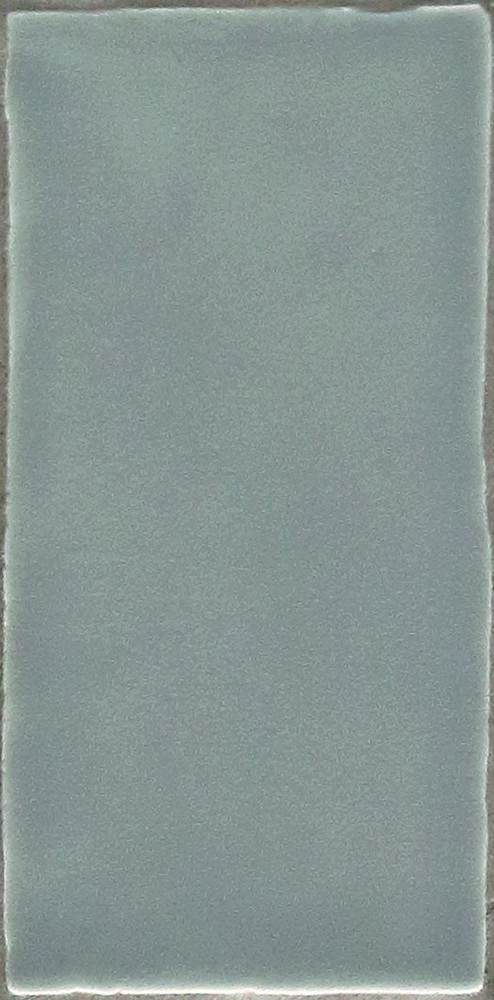 colour|Grigio Natural