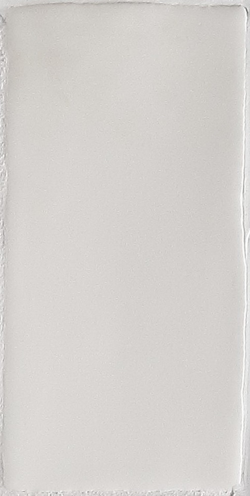 colour|Bianco Natural