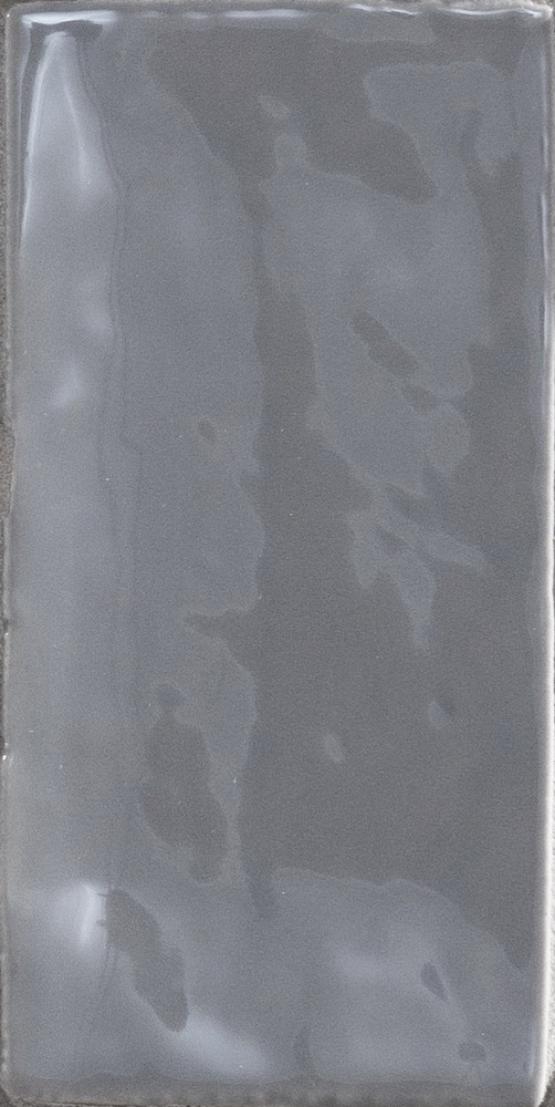 colour|Grigio Gloss