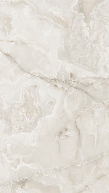 colour|White Onix Satin