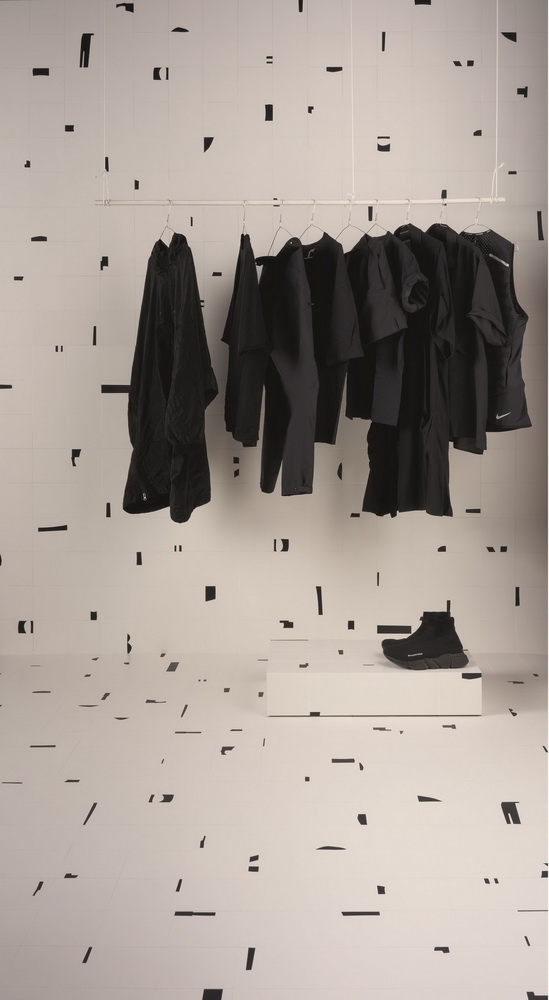 Bianco Nero