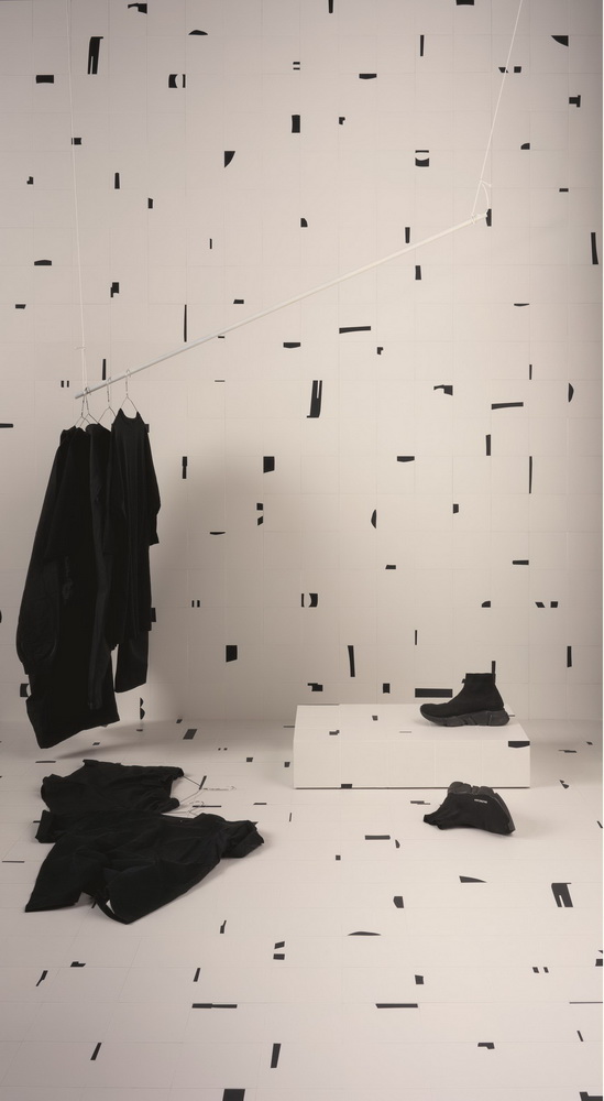 Bianco Nero