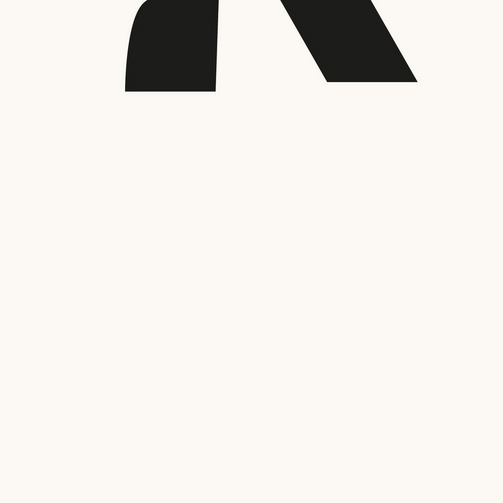 colour|Bianco Nero