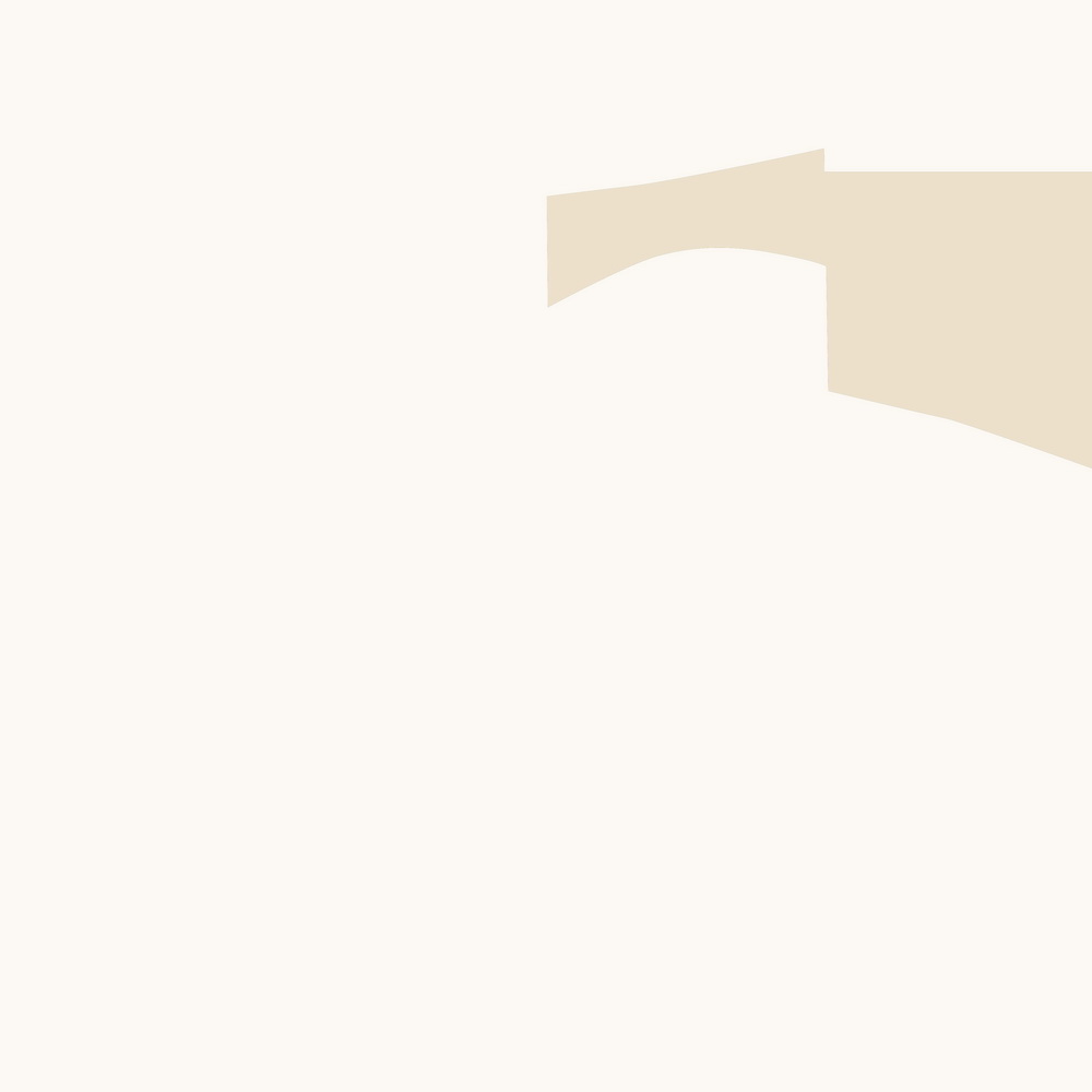 colour|Crema Bianco