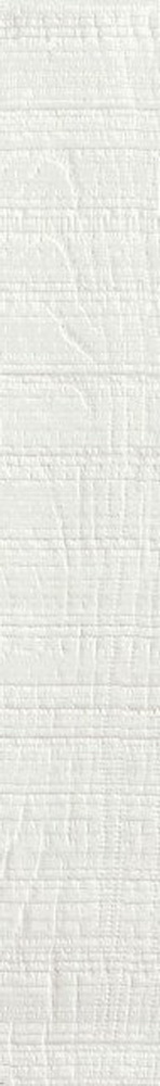 colour|white