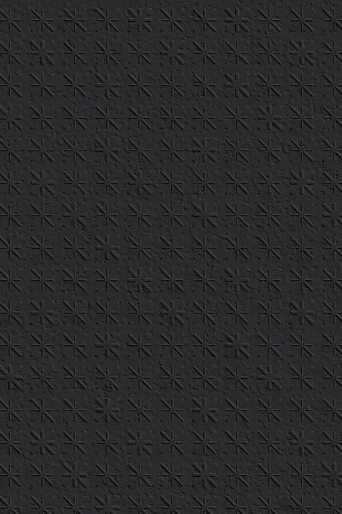 colour|Black