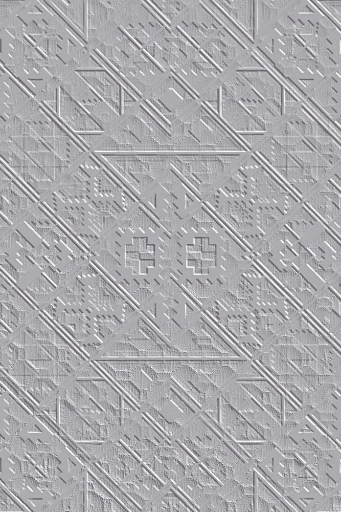 colour| Grey