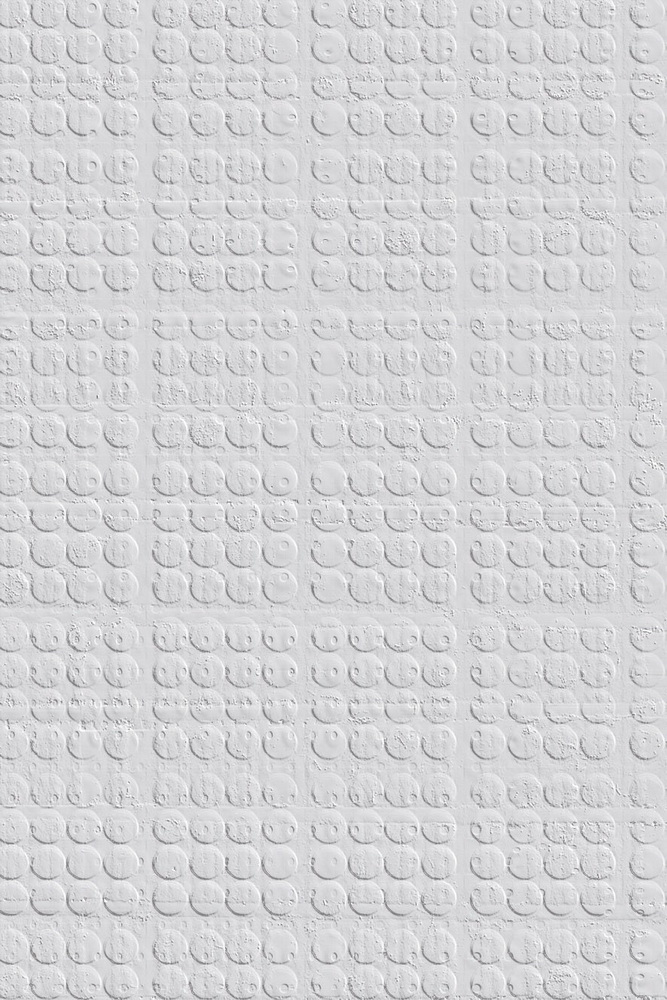 colour| White 