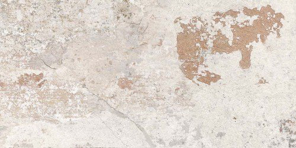 colour| Aged Decor Ivory