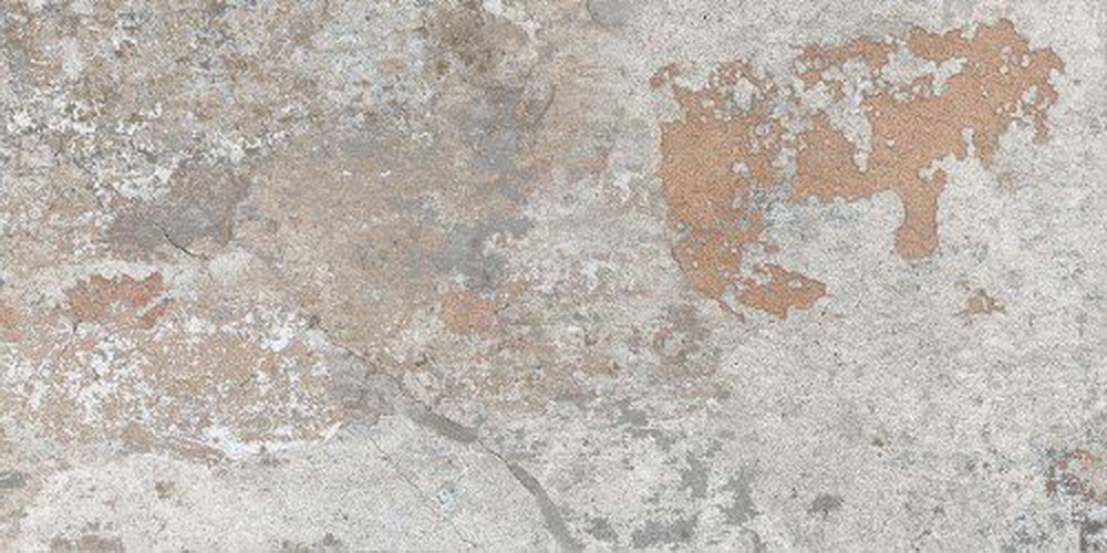colour| Aged Decor Grey