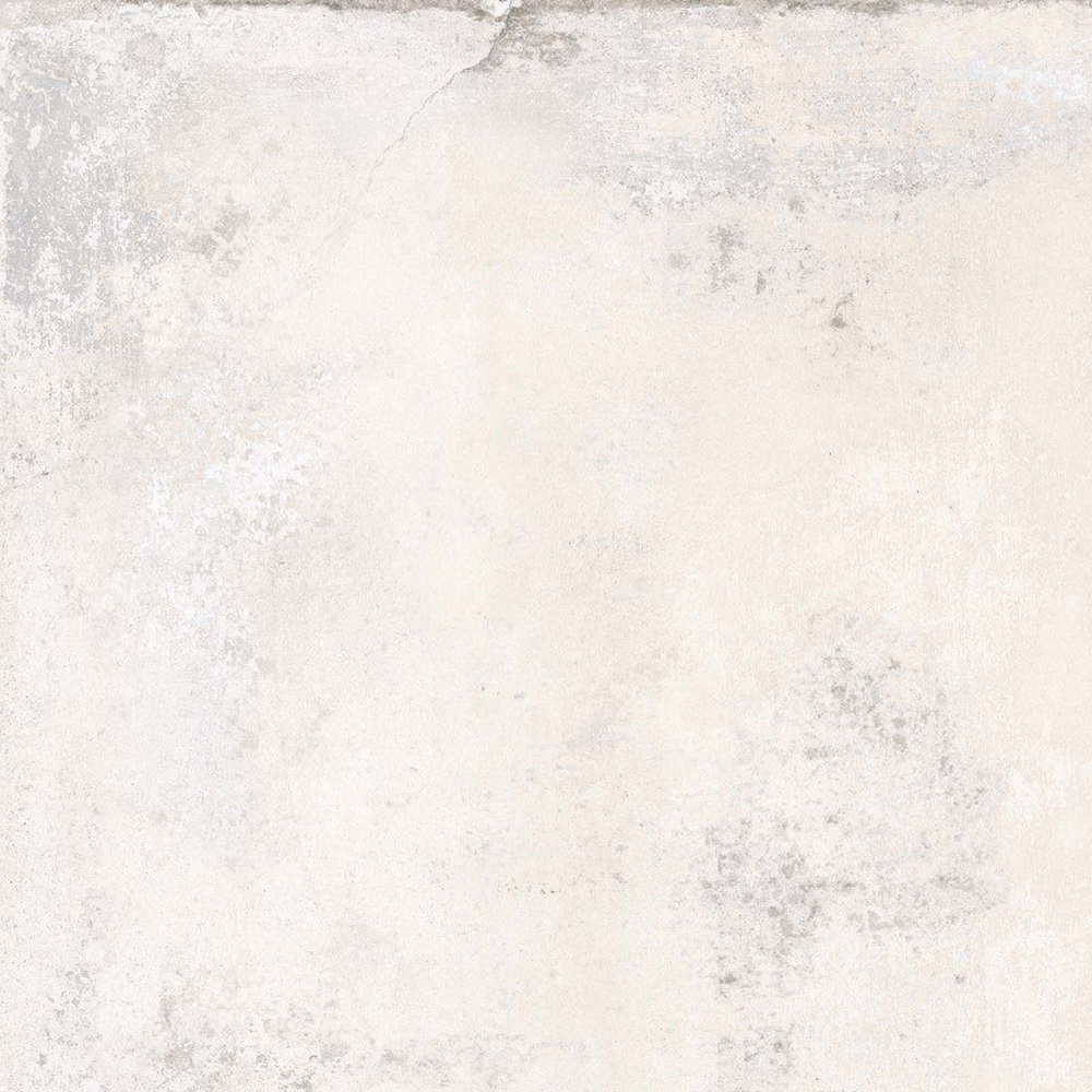 colour| Ivory