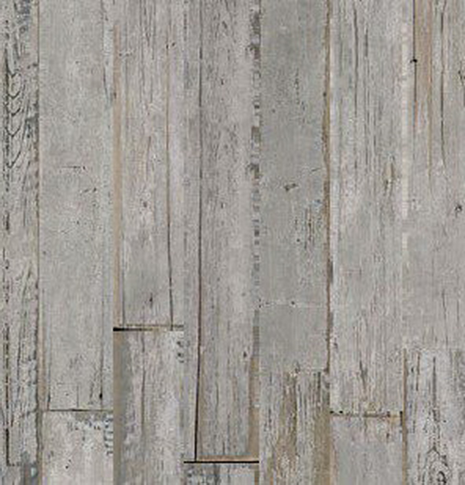 colour| Grey