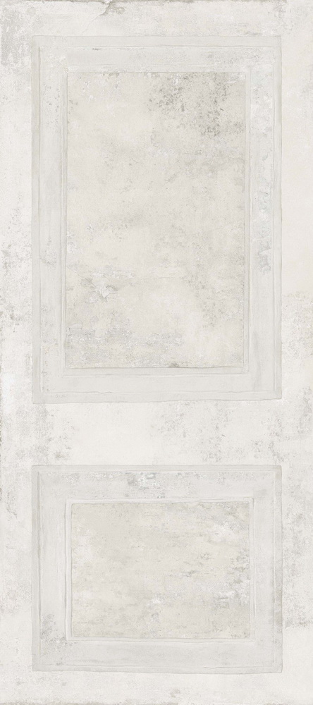 colour| Panel Decor Ivory