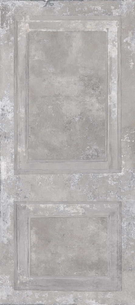 colour| Panel Decor Grey