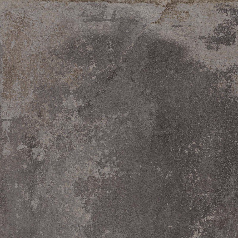 colour| Taupe
