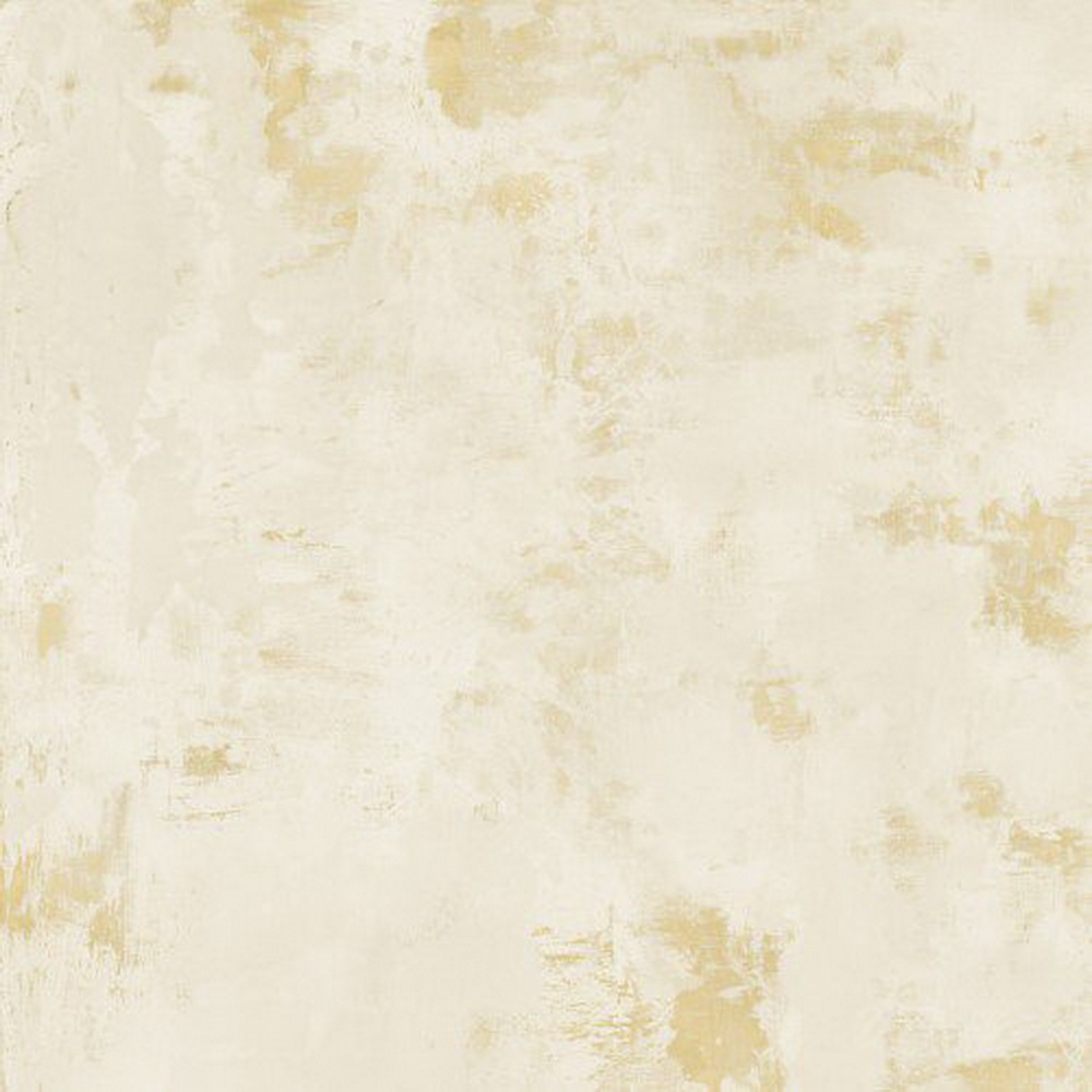 colour|Avorio