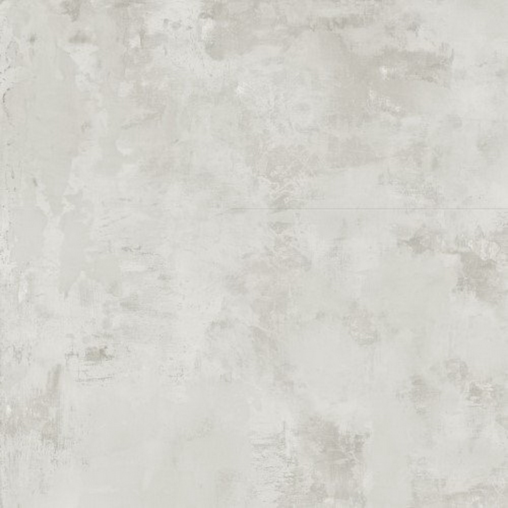 colour|Bianco
