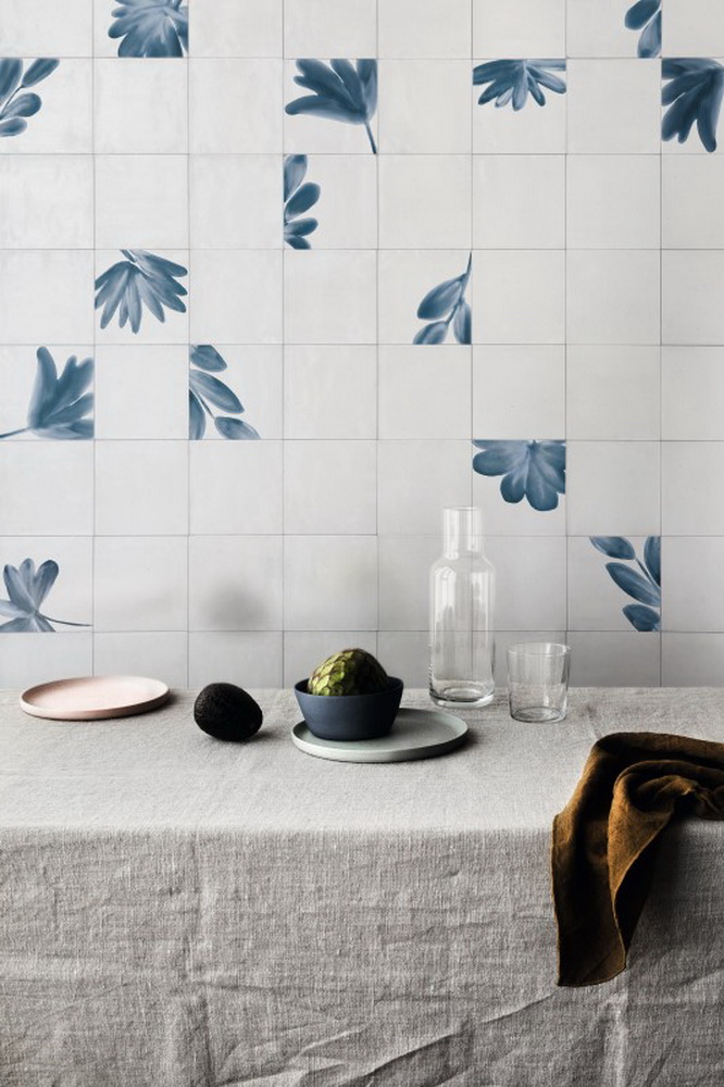 Bianco Decor
