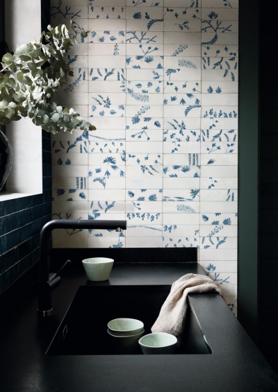 Bianco Decor