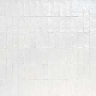 colour|Bianco