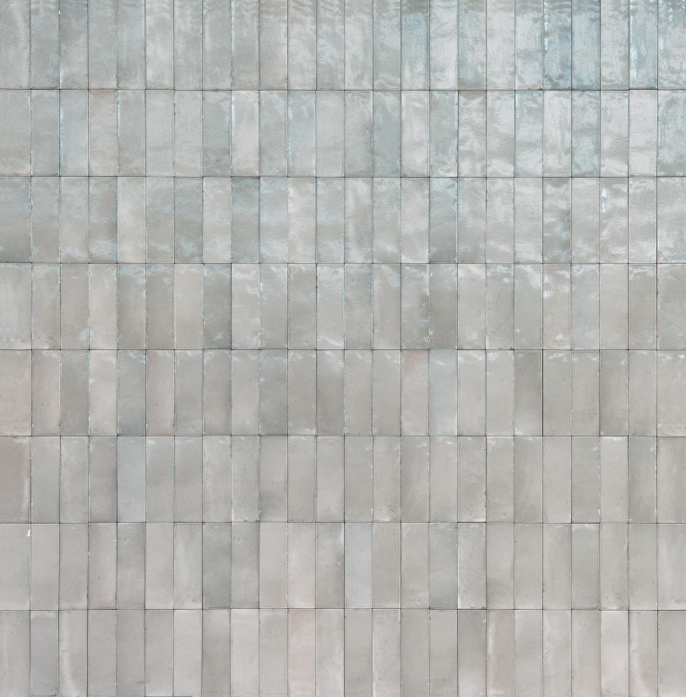 colour|Grigio
