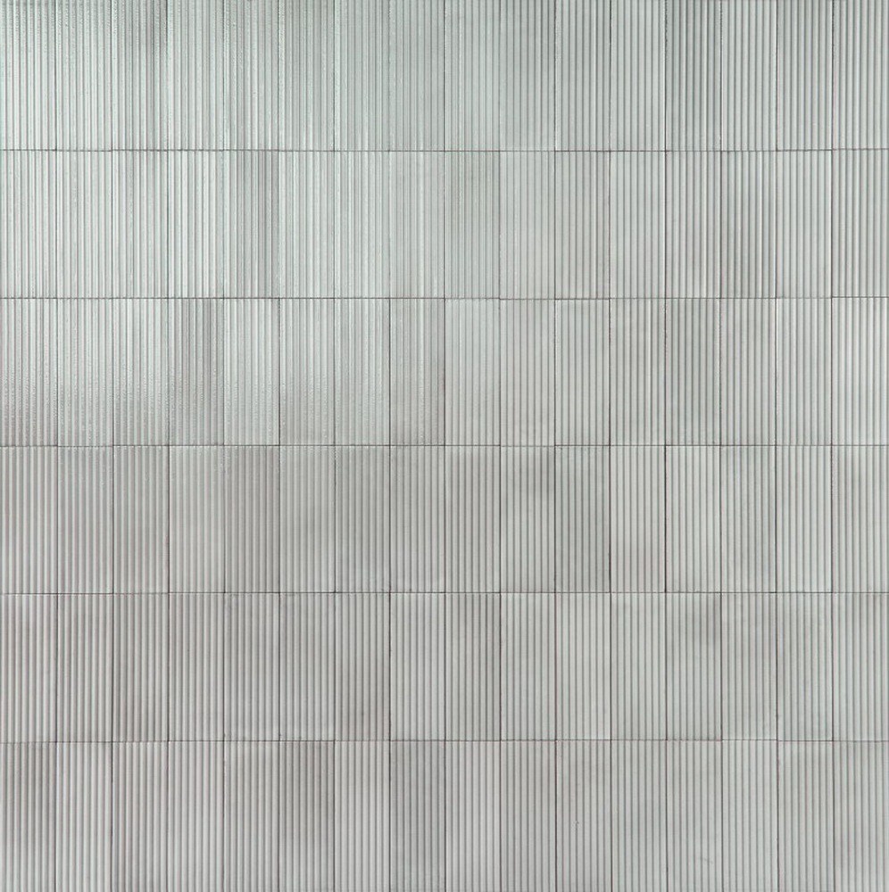 Grigio