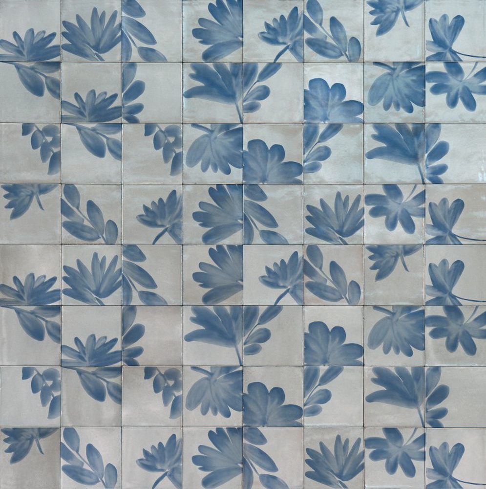 Blu Decor