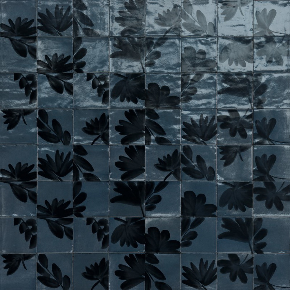 Noir Decor