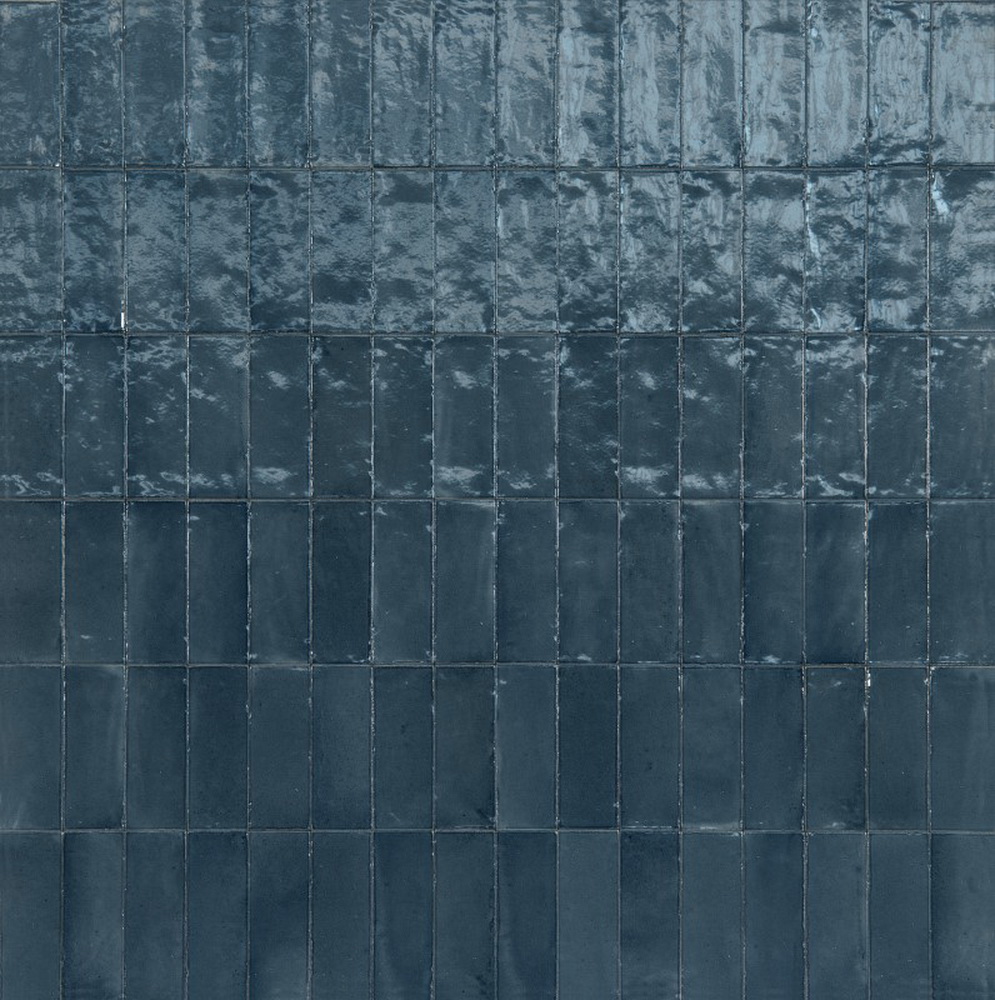 colour|Blu