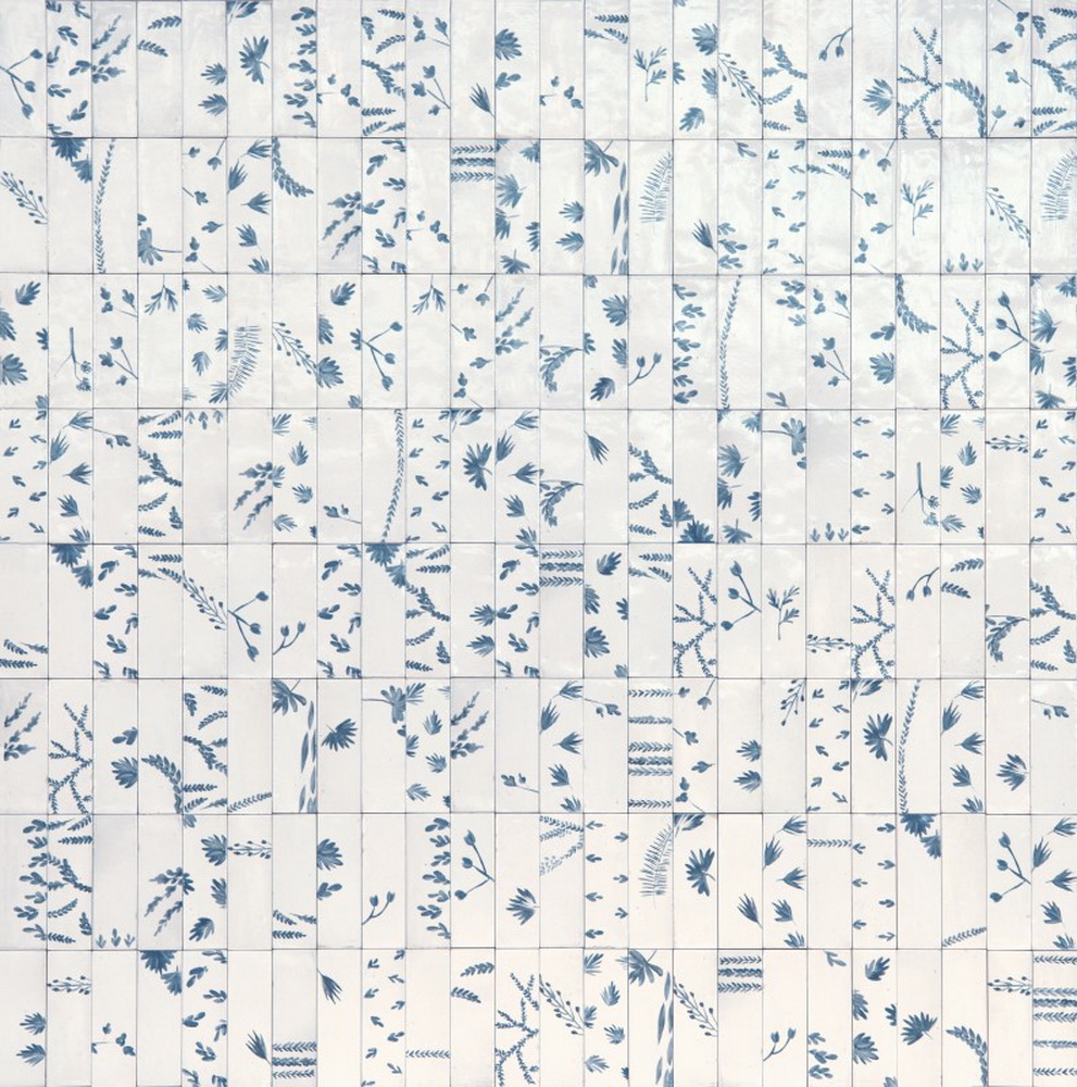 Blu Decor