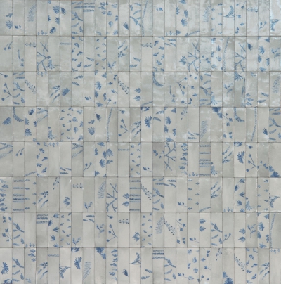 Blu Decor