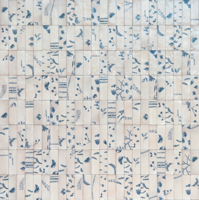 Blu Decor