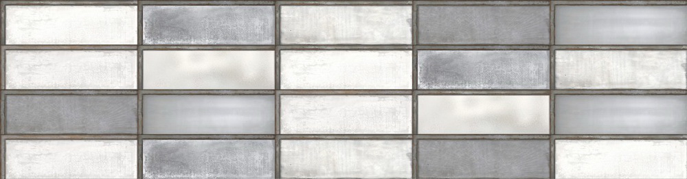 colour|Steel